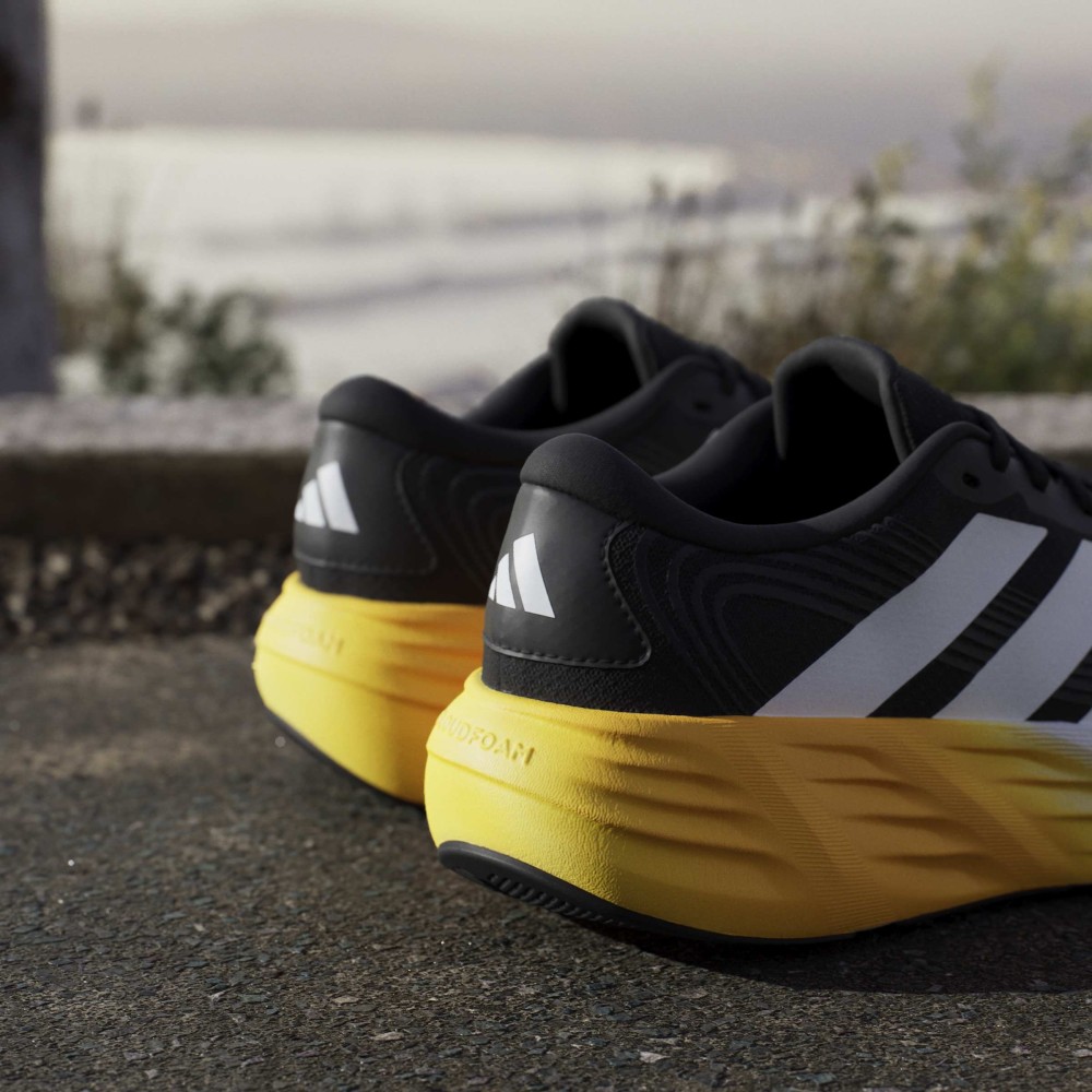 ADIDAS GALAXY 8 M