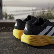 ADIDAS GALAXY 8 M