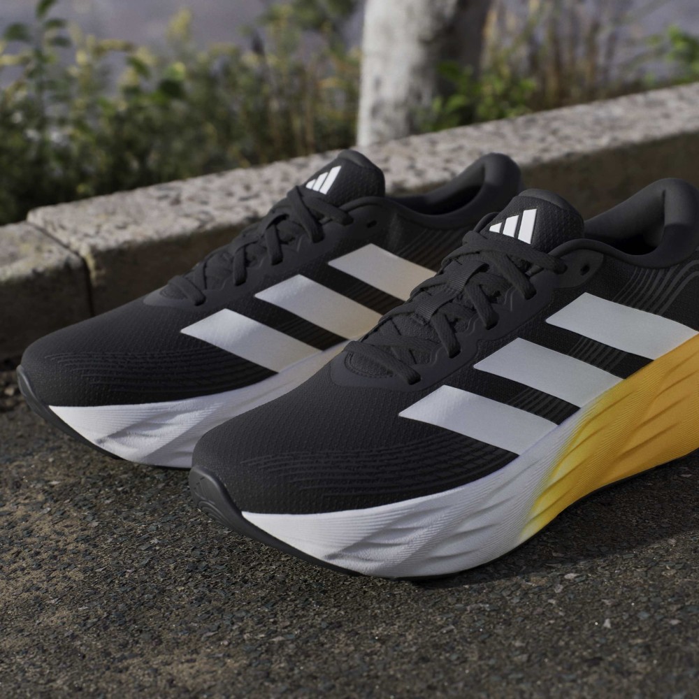 ADIDAS GALAXY 8 M
