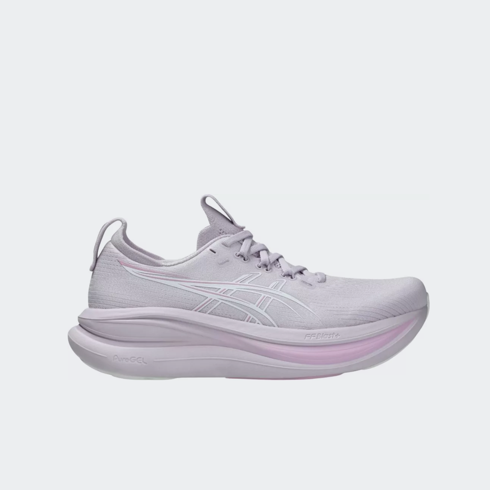 ASICS GEL-NIMBUS 28