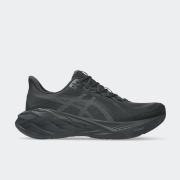 ASICS DYNABLAST 6