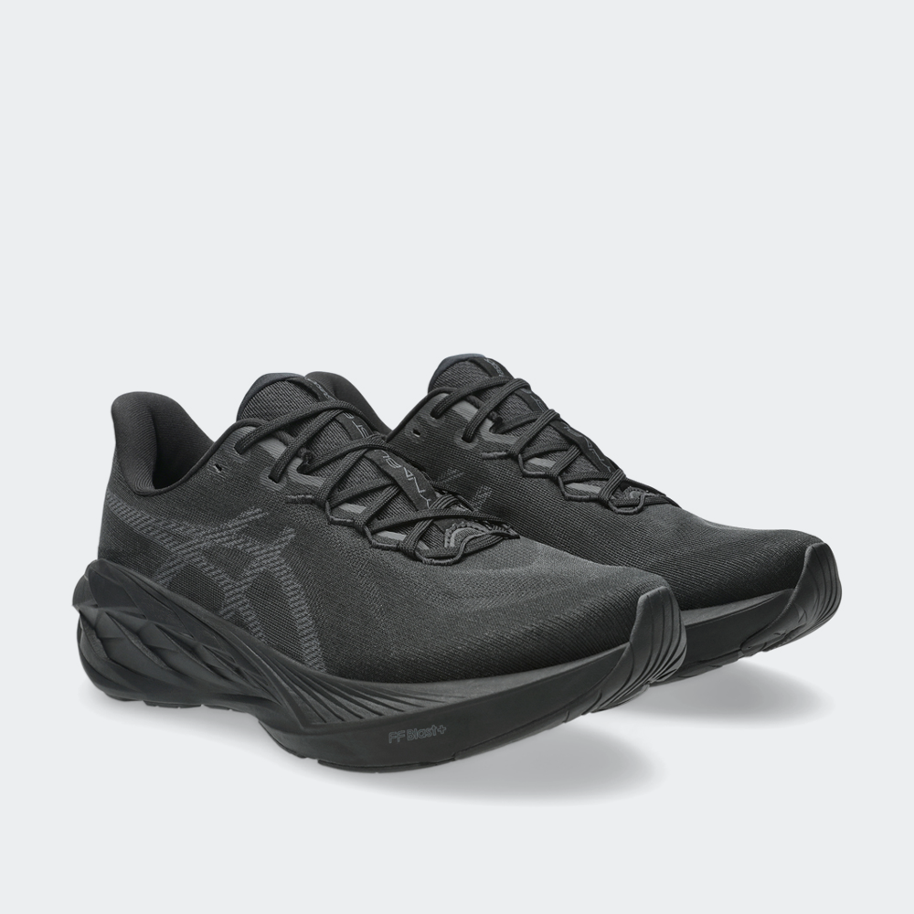 ASICS DYNABLAST 6