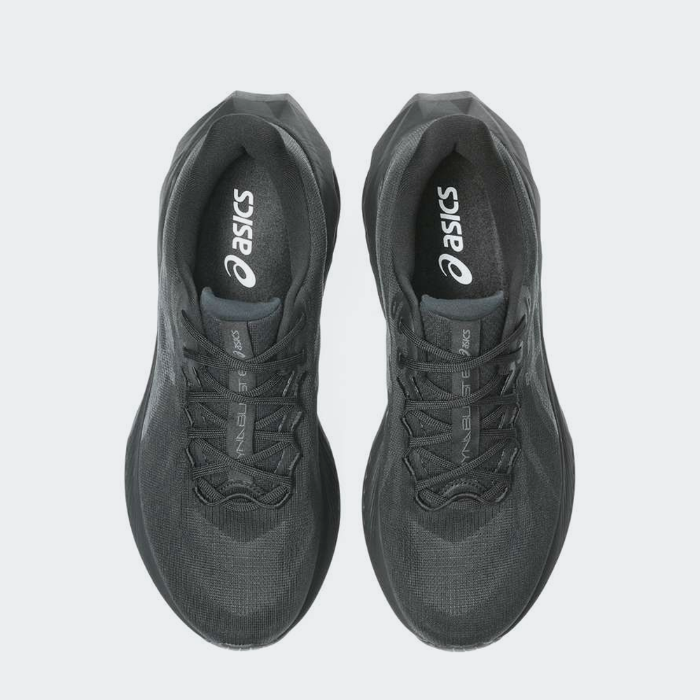 ASICS DYNABLAST 6