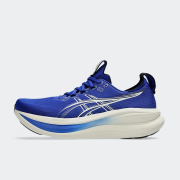 ASICS GEL-NIMBUS 28