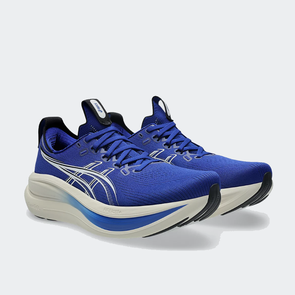 ASICS GEL-NIMBUS 28