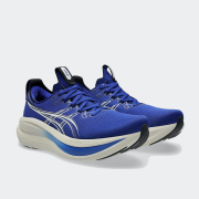 ASICS GEL-NIMBUS 28