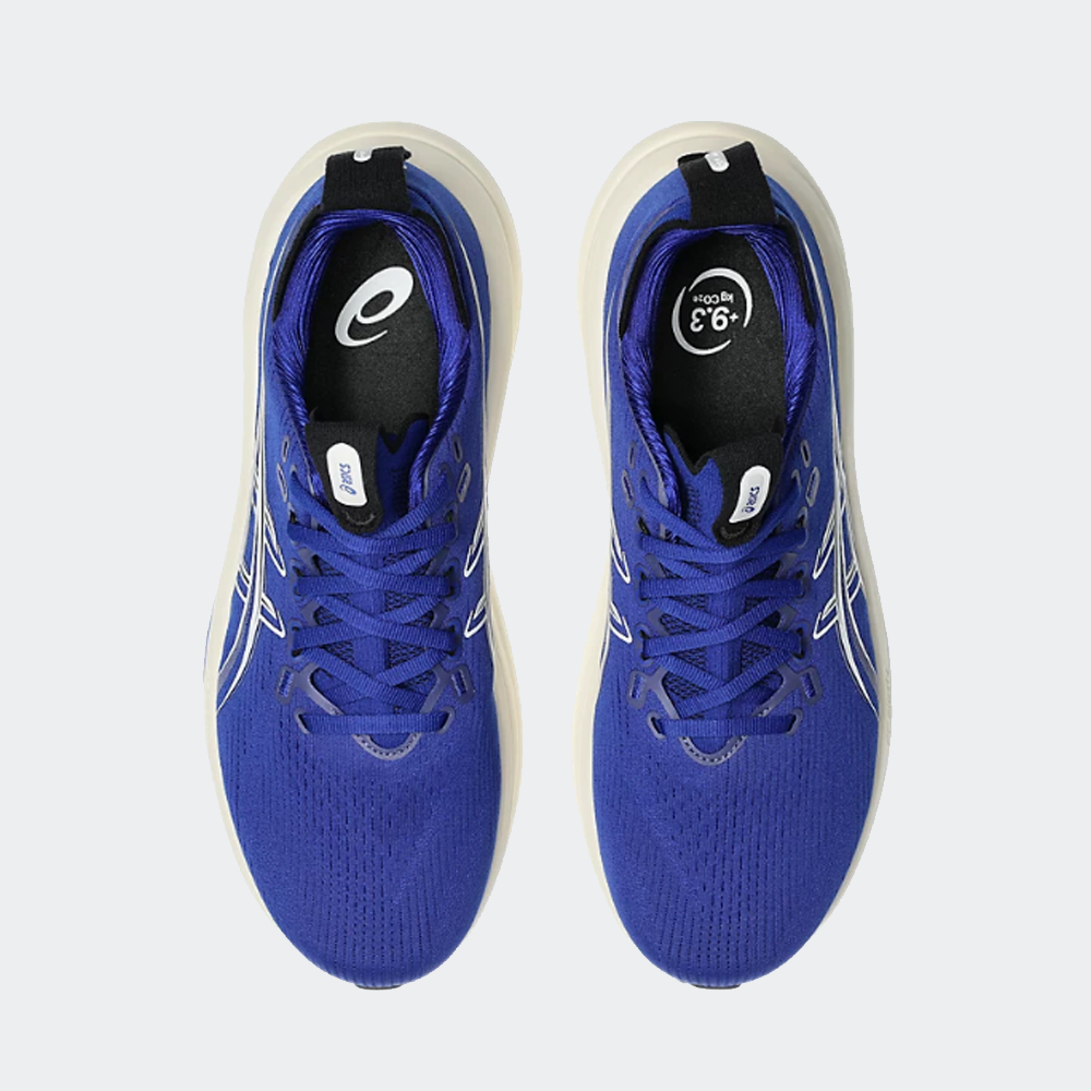 ASICS GEL-NIMBUS 28