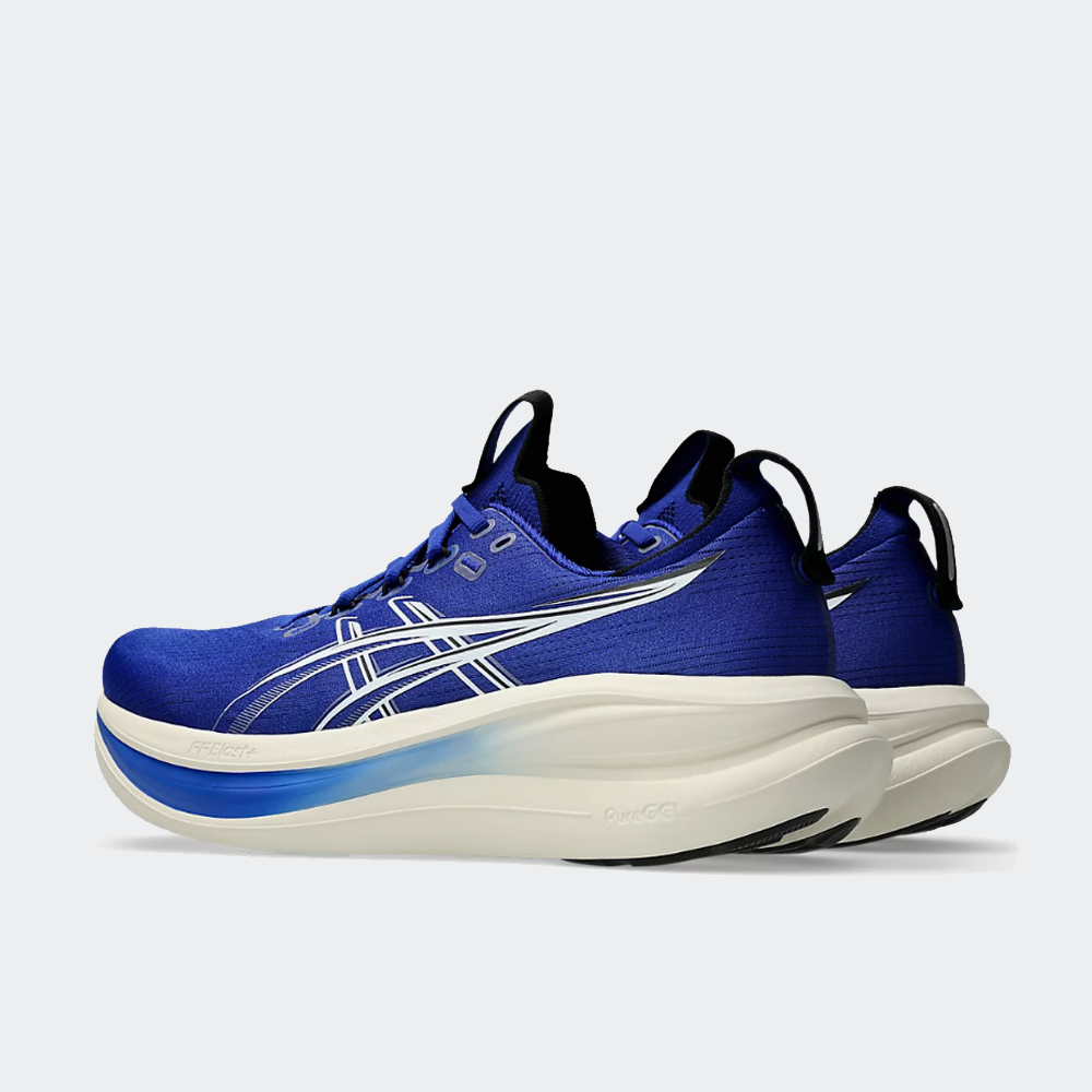 ASICS GEL-NIMBUS 28