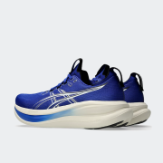 ASICS GEL-NIMBUS 28