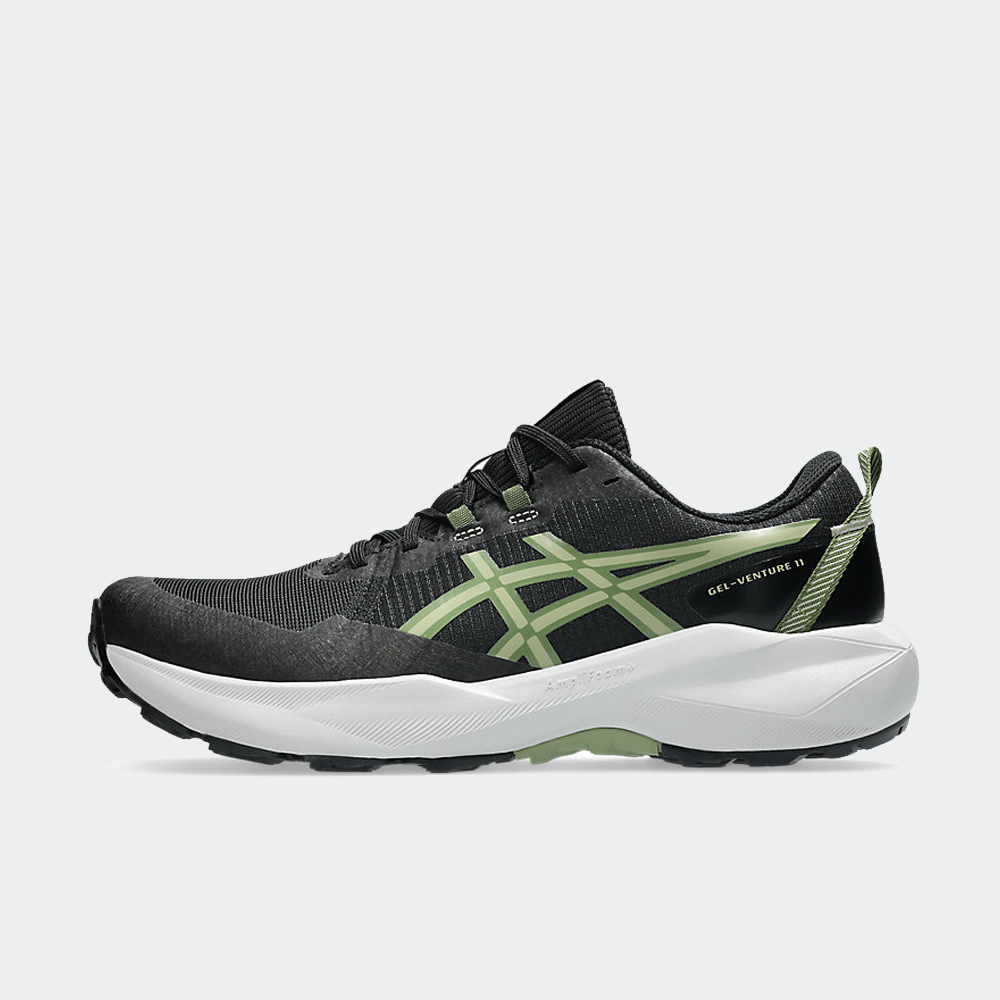 ASICS GEL-VENTURE 11