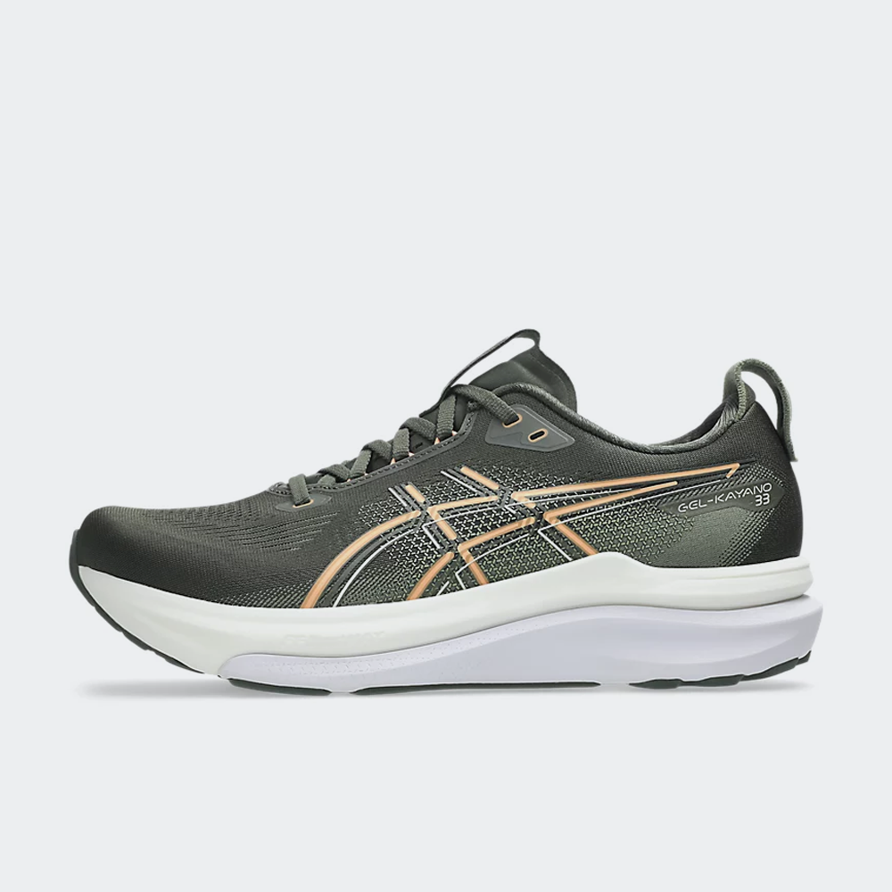 ASICS GEL-KAYANO 33