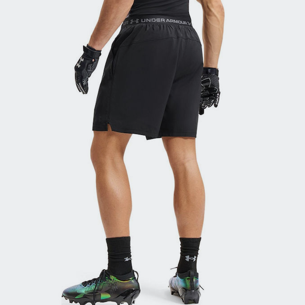 UNDER ARMOUR UA Vanish Woven Short 2.0 6in