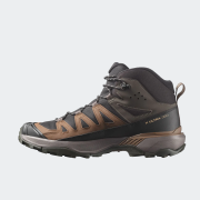 SALOMON X ULTRA 360 MID GORE-TEX ΑΔΙΑΒΡΟΧΑ