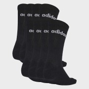 ADIDAS C LIN CREW 10PP