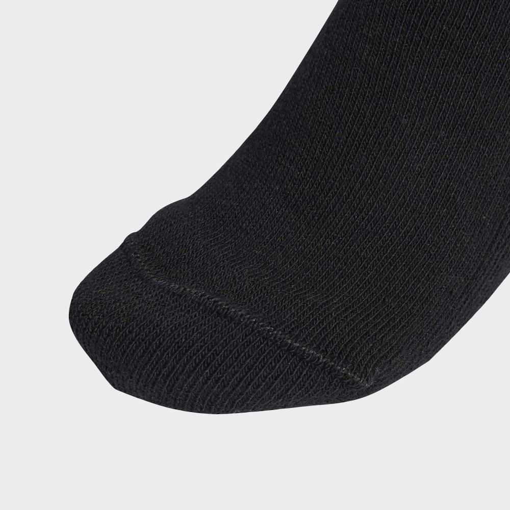 ADIDAS C LIN CREW 10PP