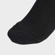 ADIDAS C LIN CREW 10PP