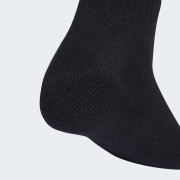 ADIDAS C LIN CREW 10PP