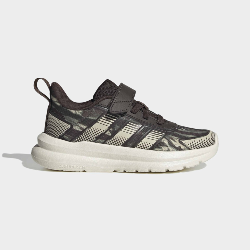 ADIDAS TENSAUR RUN 4.0 EL C