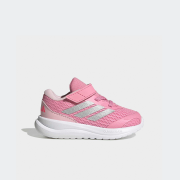 ADIDAS RUNFALCON 6 EL I