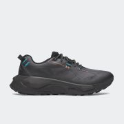 UNDER ARMOUR Charged Bandit TR 4 WATERPROOF ΑΔΙΑΒΡΟΧΑ