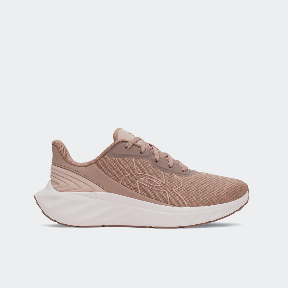 UNDER ARMOUR W Ascend BL