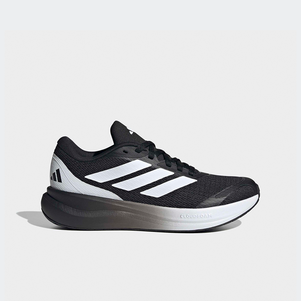 ADIDAS RUNFALCON 6 J