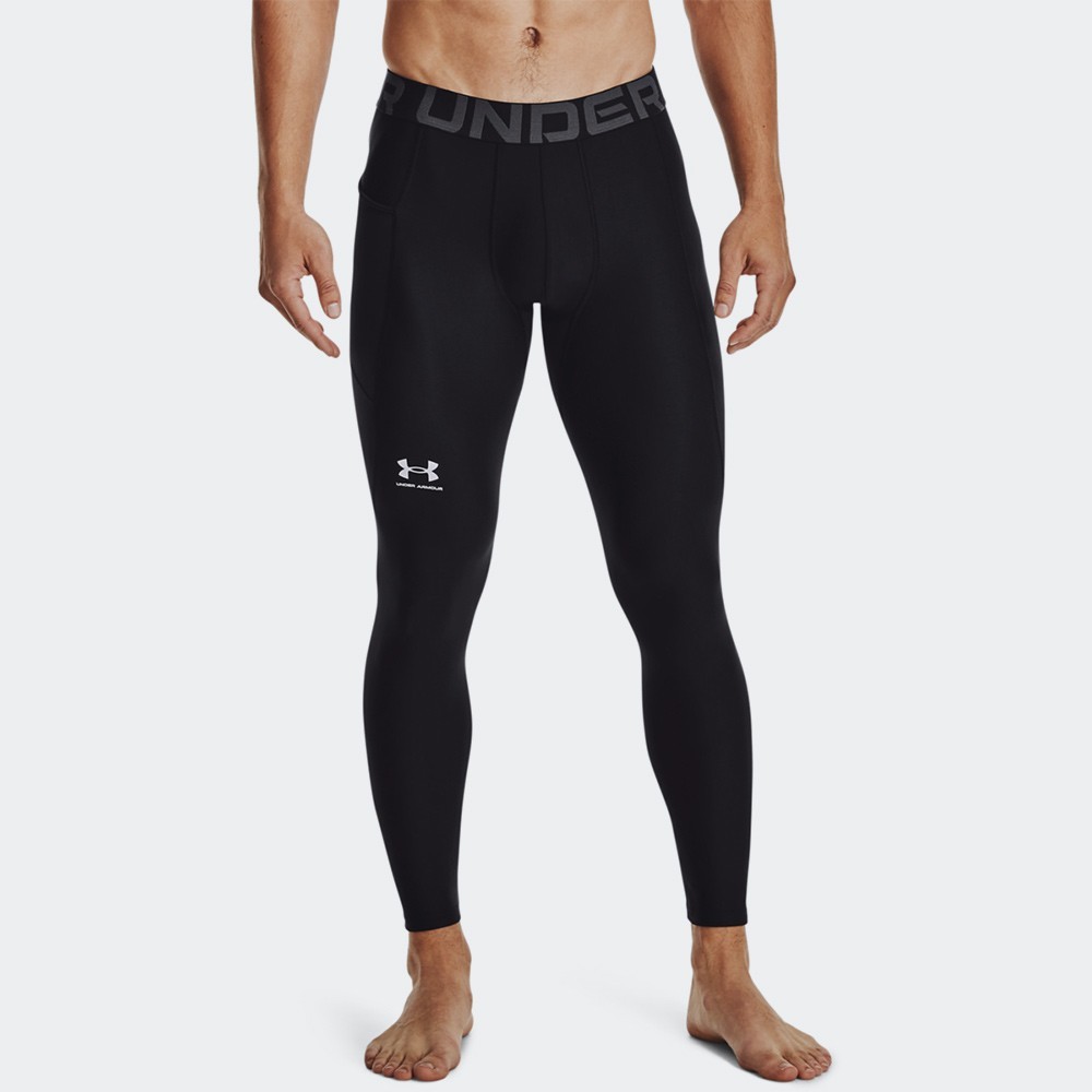 Under Armour HeatGear Armour Leggings