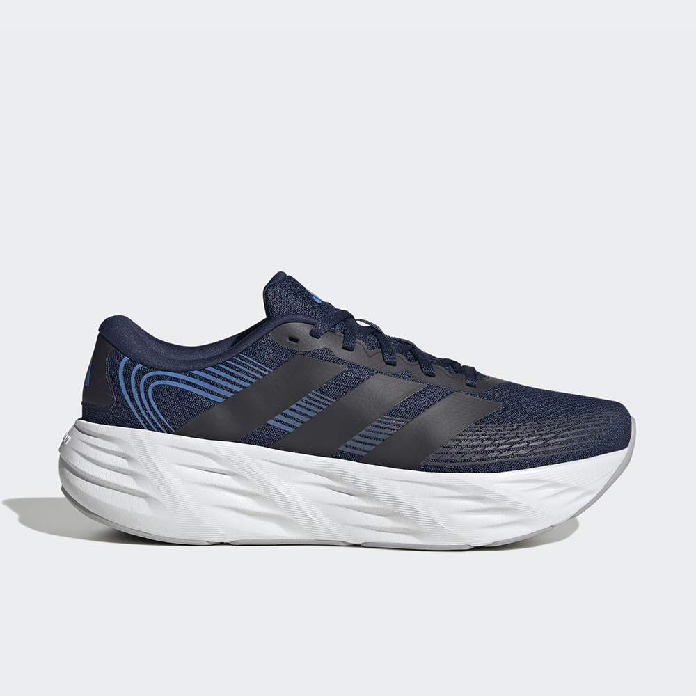 ADIDAS GALAXY 8 M