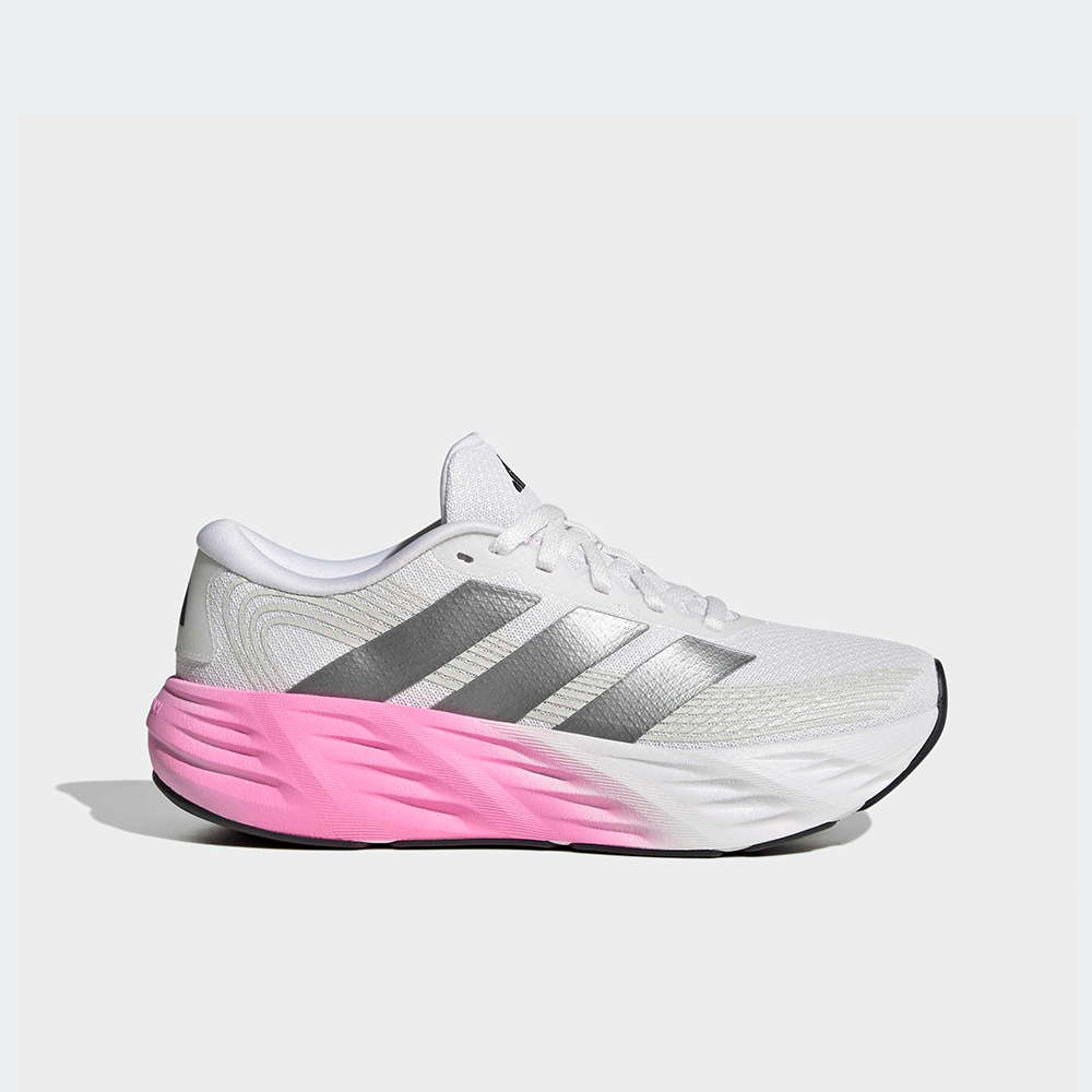ADIDAS GALAXY 8 W