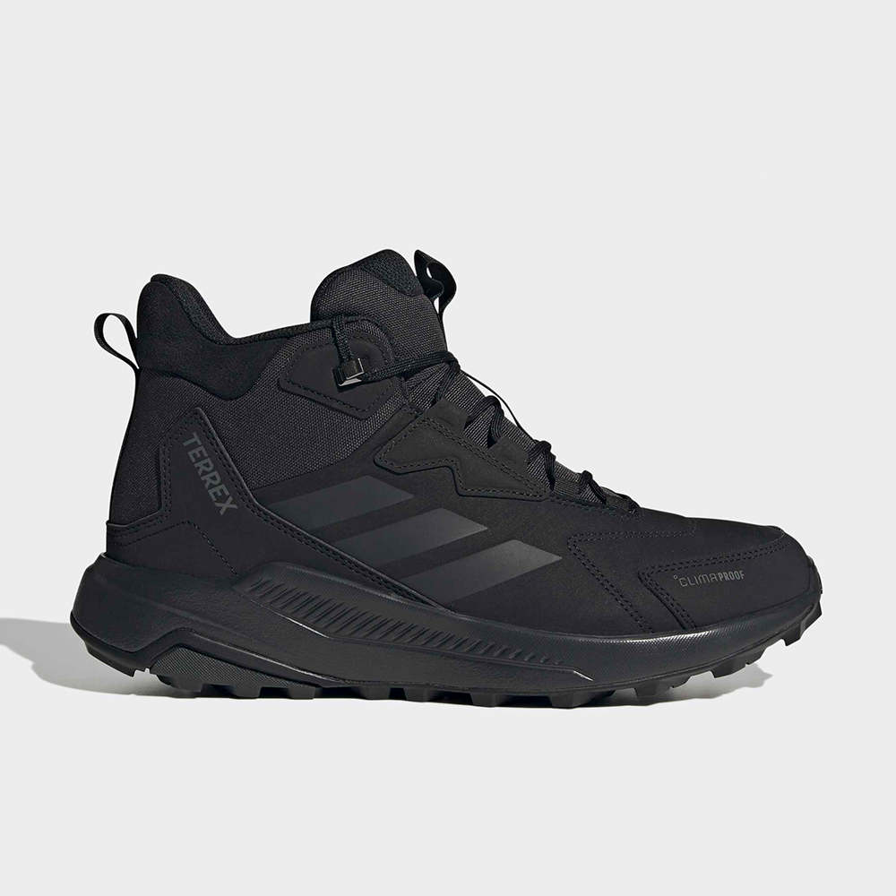 ADIDAS TERREX ANYLANDER MID LEA CP ΑΔΙΑΒΡΟΧΑ