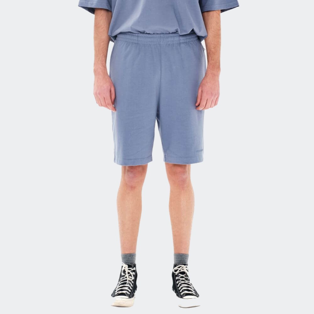 EMERSON Men's Sweat Shorts