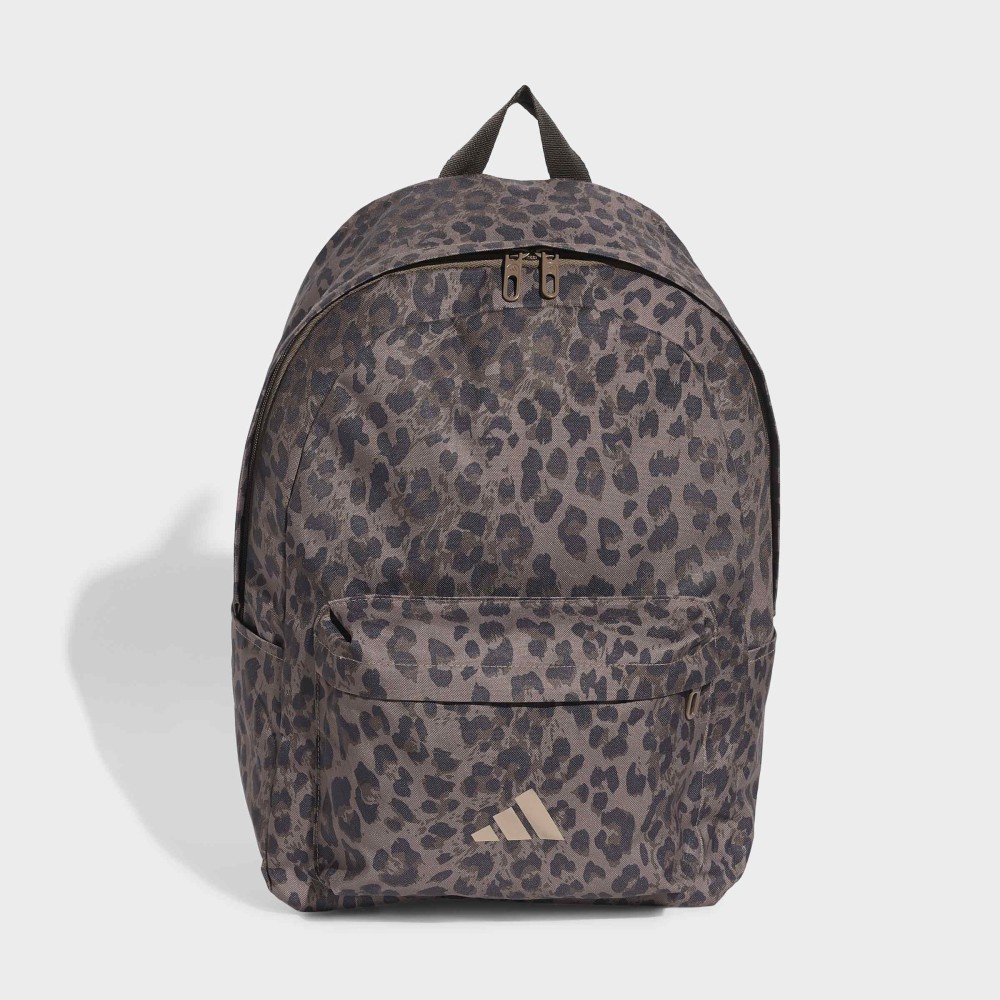 ADIDAS ESS LEO BP