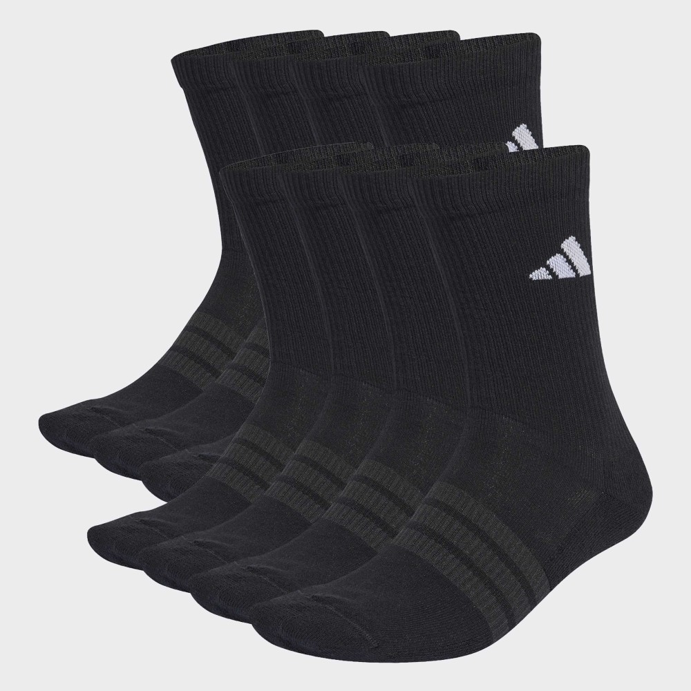 ADIDAS C ESS CRW 10PP