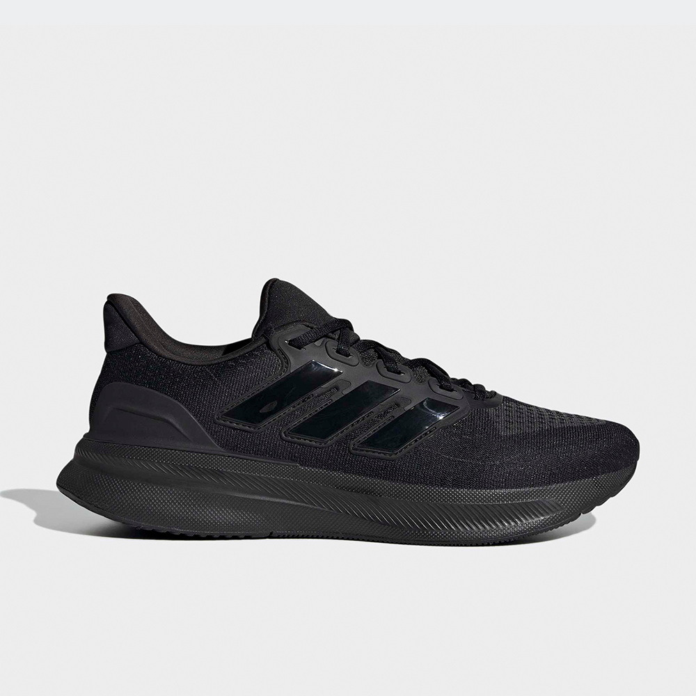 ADIDAS ULTRARUN 5