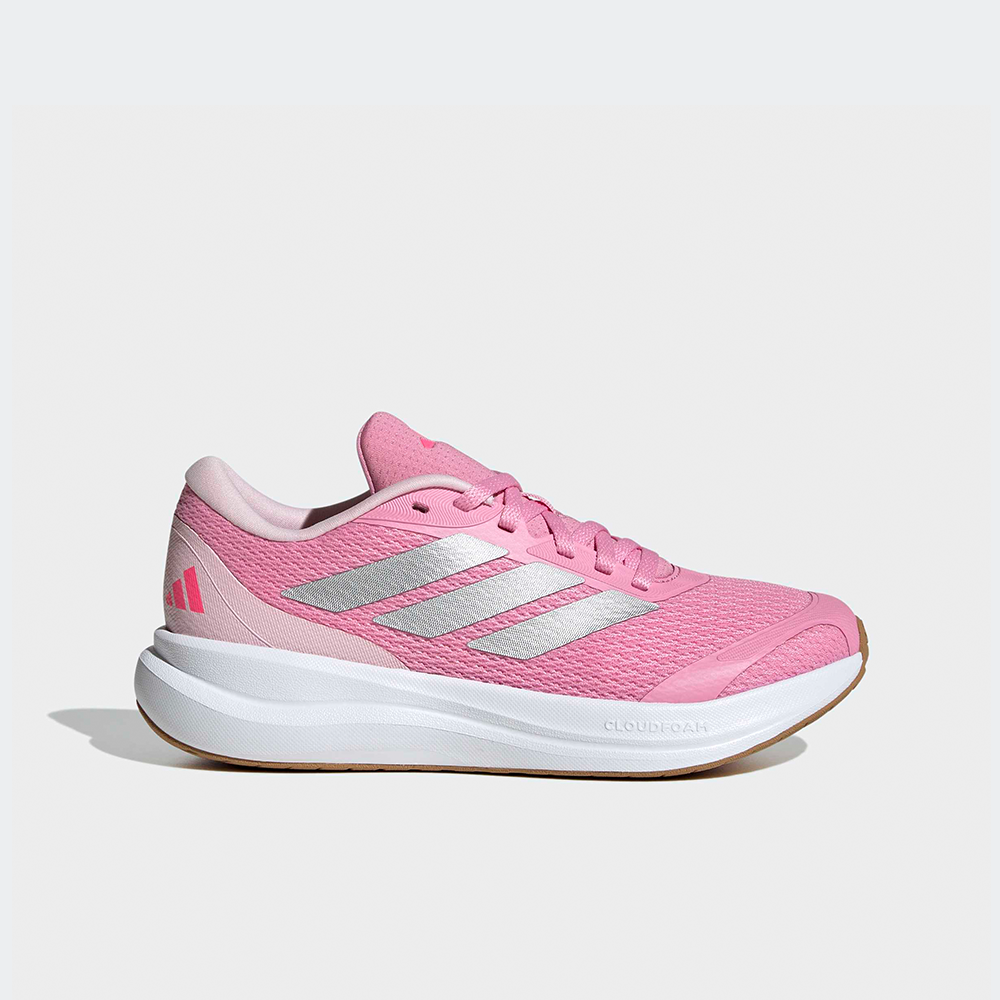 ADIDAS RUNFALCON 6 J