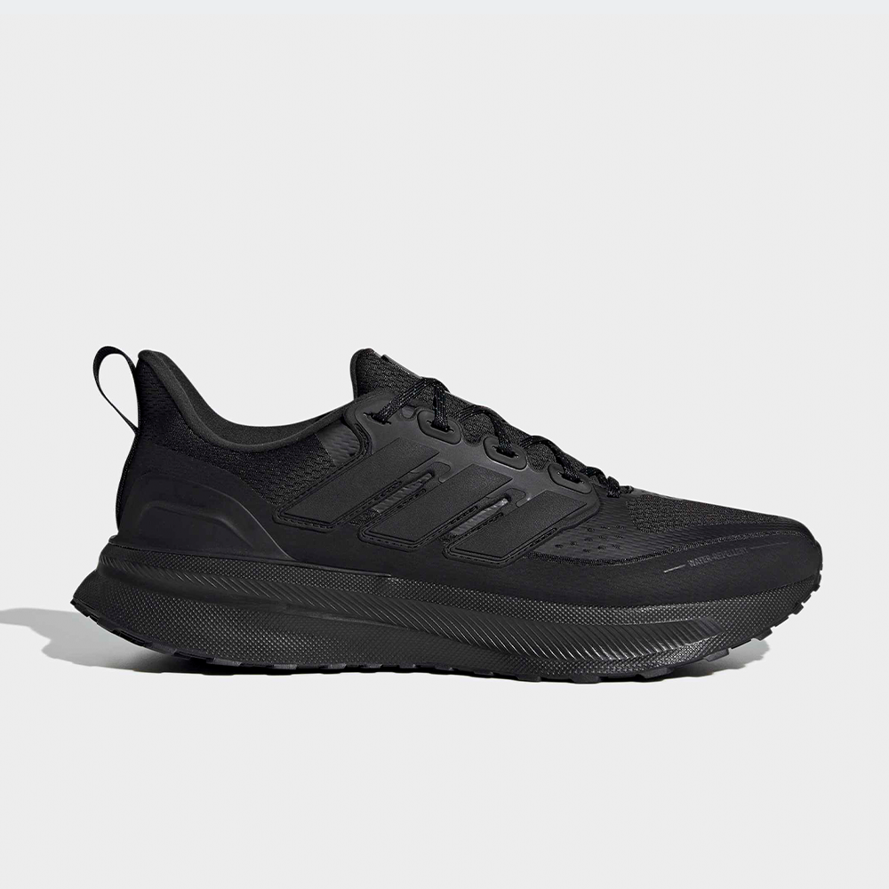 ADIDAS ULTRARUN 5 ATR