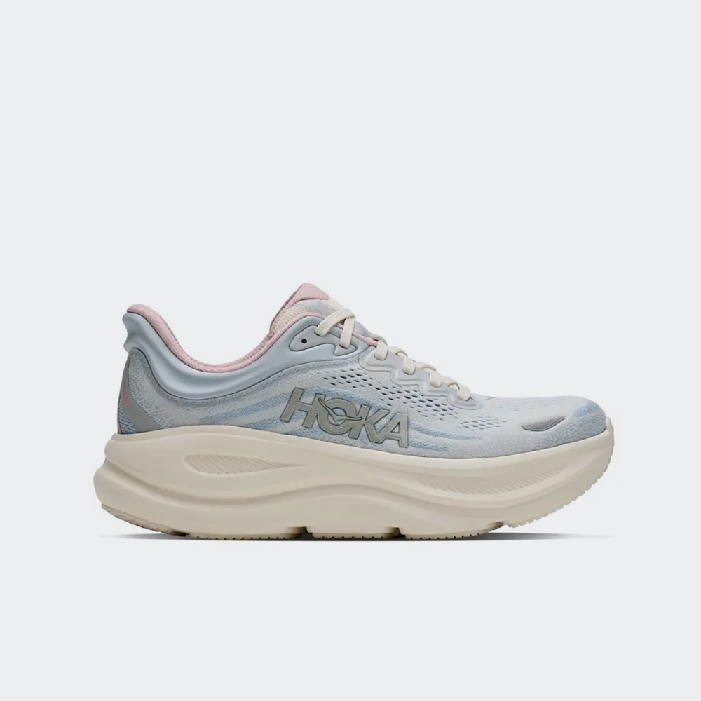HOKA Bondi 9 GLM