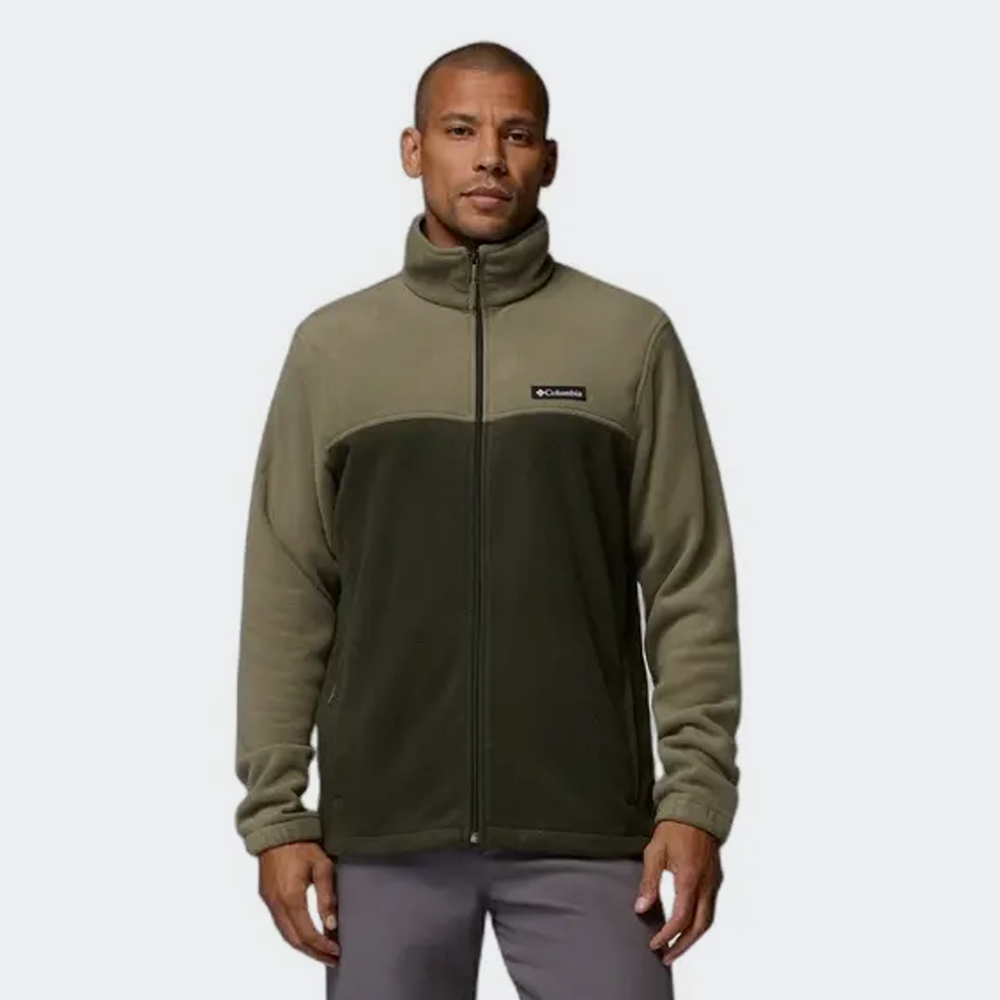COLUMBIA STEENS MOUNTAIN™ FULL ZIP 2.0