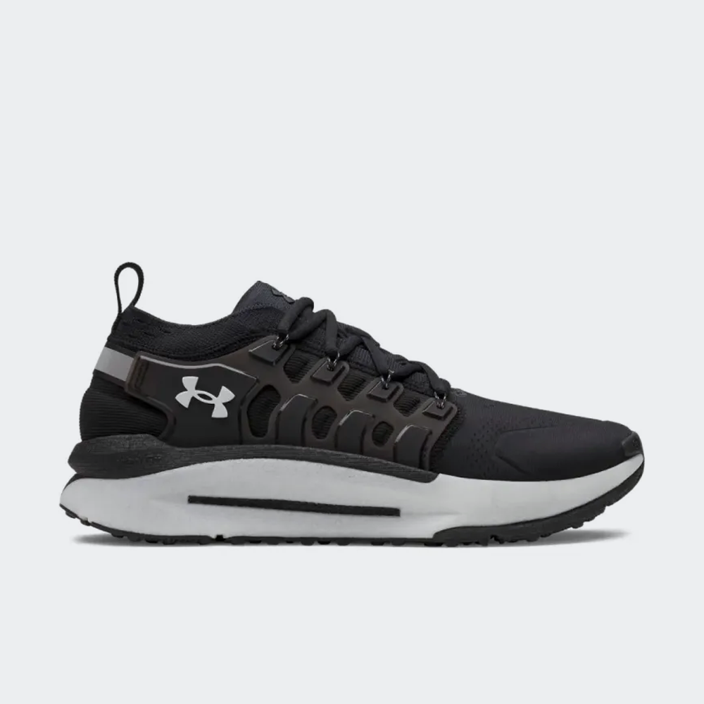UNDER ARMOUR Phantom X