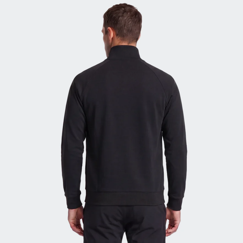 BOSS Authentic Jacket Z