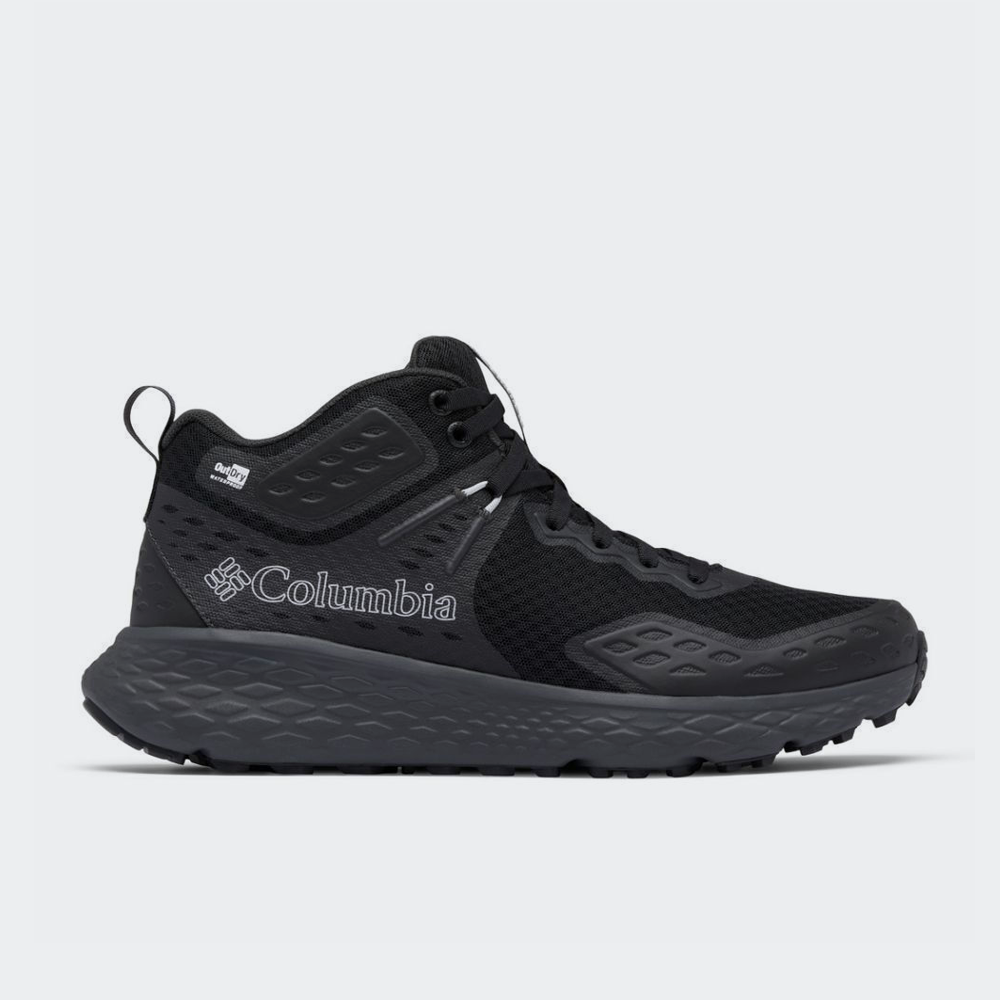 COLUMBIA KONOS™TRS OUTDRY MID ΑΔΙΑΒΡΟΧΑ