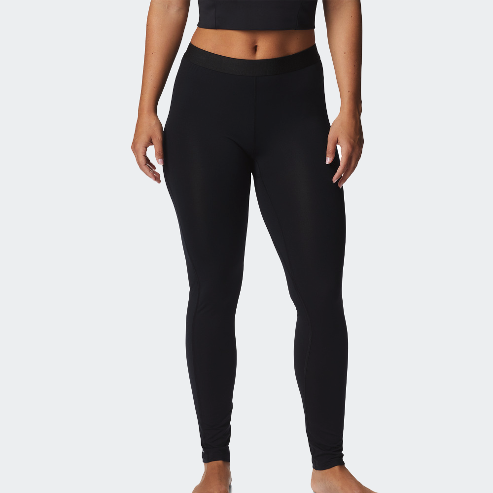 COLUMBIA Midweight Stretch Tight ΓΥΝΑΙΚΕΙΟ ΙΣΟΘΕΡΜΙΚΟ ΚΟΛΑΝ