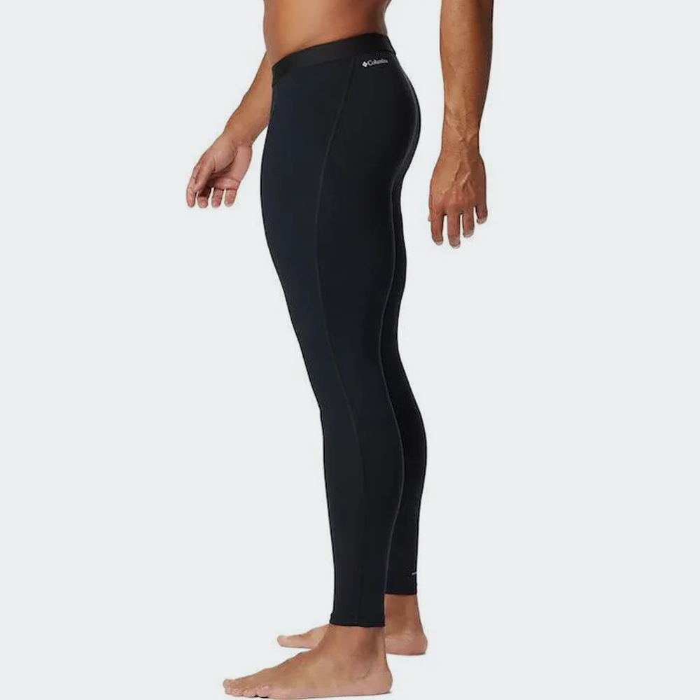 COLUMBIA Midweight StretchTight ΑΝΔΡΙΚΟ ΙΣΟΘΕΡΜΙΚΟ ΚΟΛΑΝ