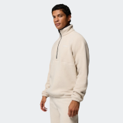 COLUMBIA Timber Crest™ MTR Fleece Half  Zip
