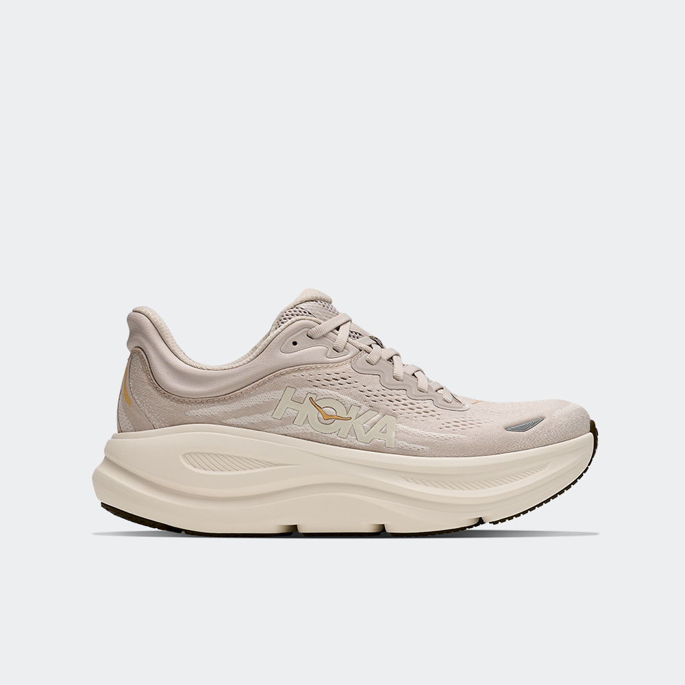 HOKA Bondi 9