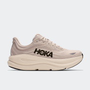 HOKA Bondi 9