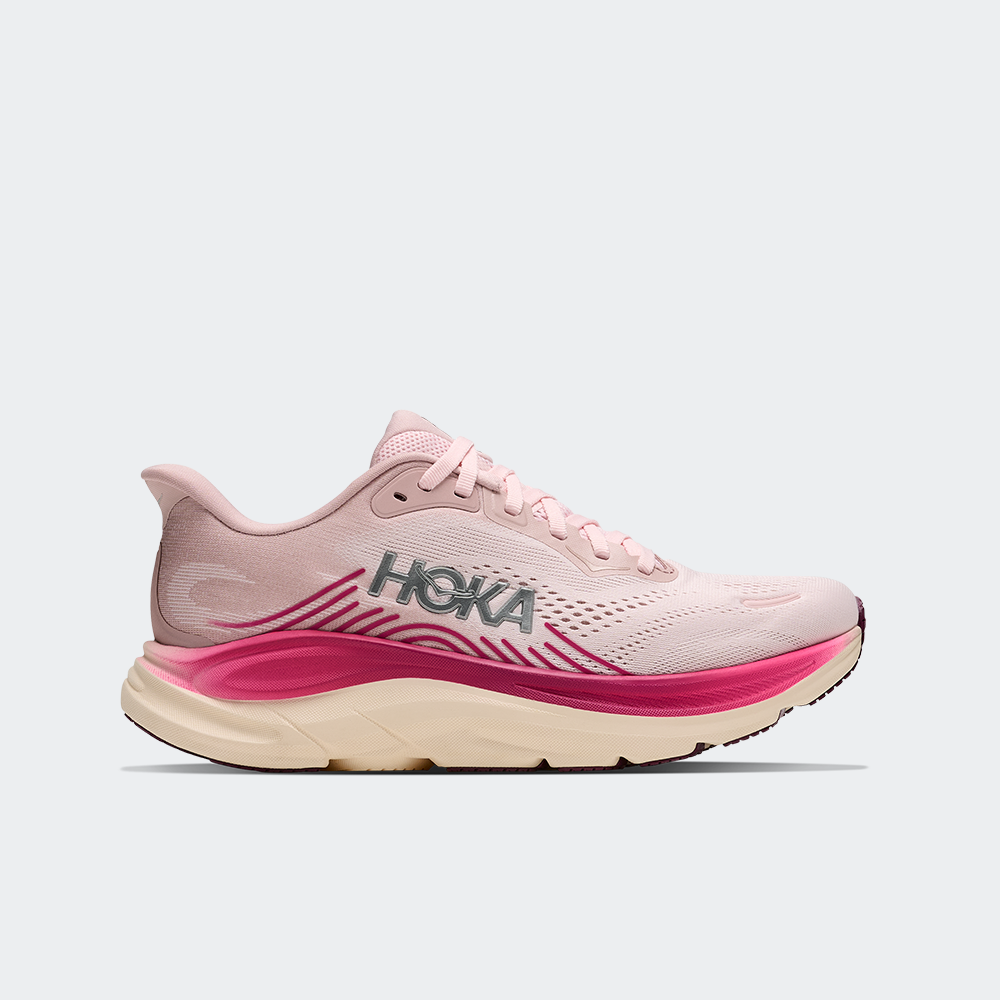HOKA CLIFTON 11