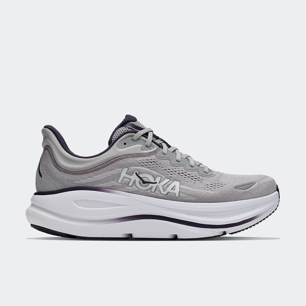 HOKA Bondi 9