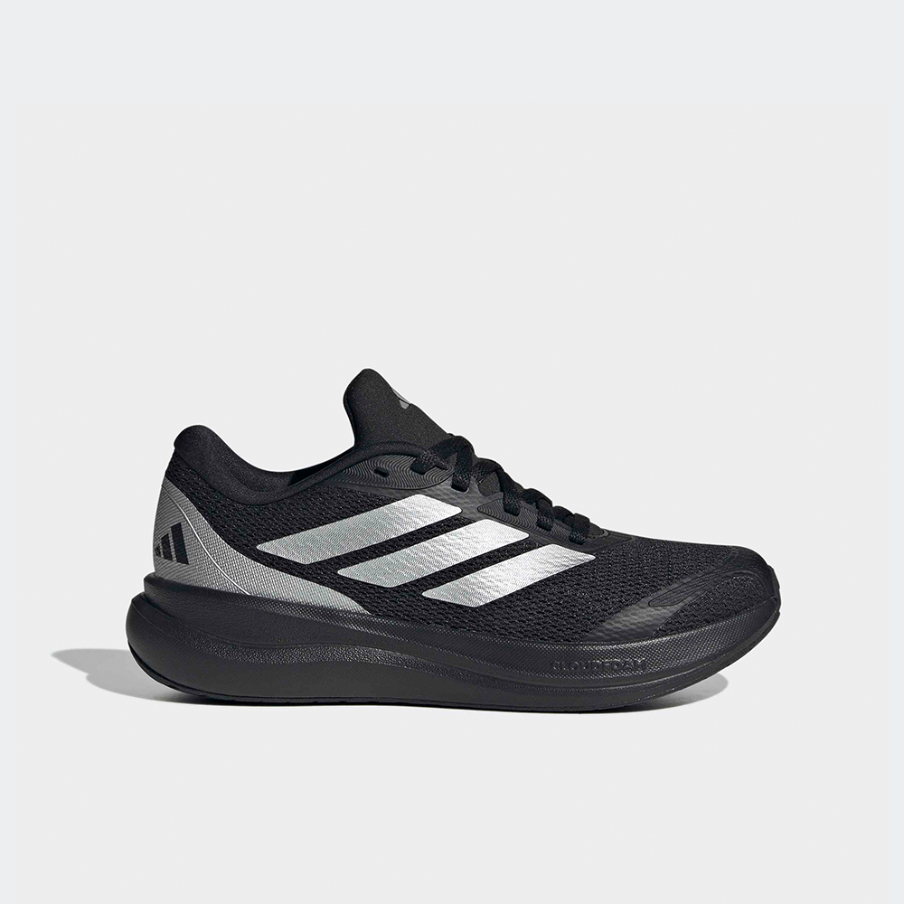 ADIDAS RUNFALCON 6 J