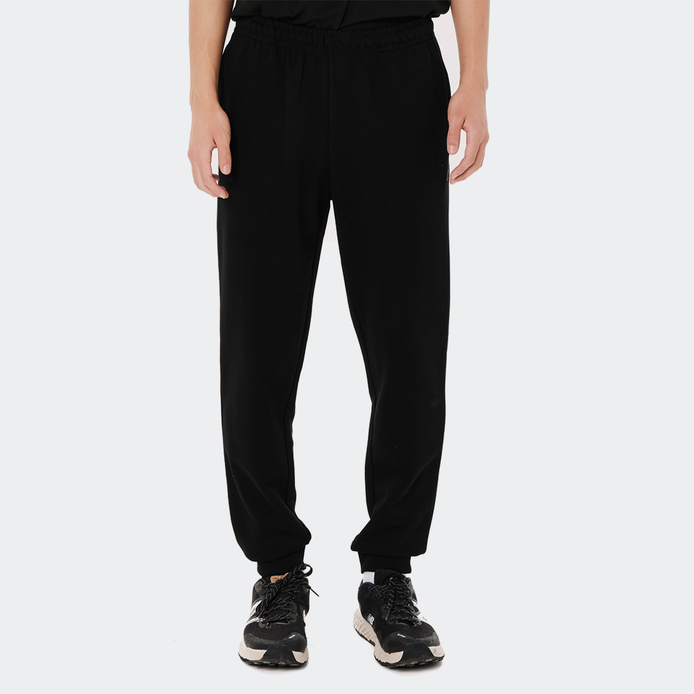 EMERSON Men's Sweat Pants
